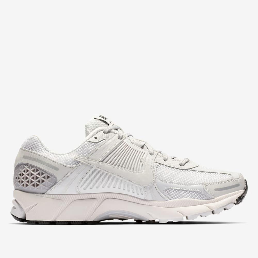 Férfi cipő Nike Zoom Vomero 5 BV1358-001 - fehér