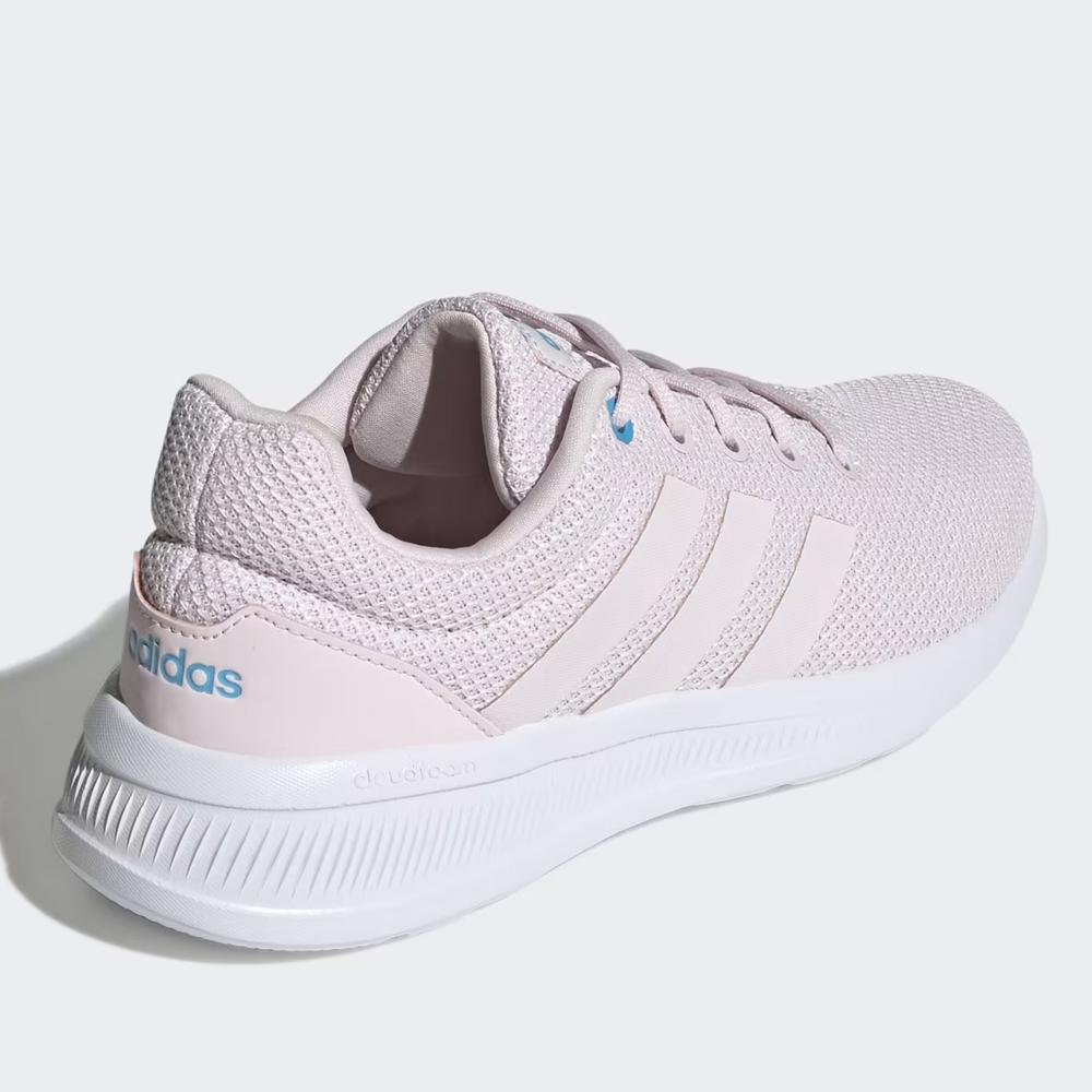 Cipő adidas Lite Racer CLN 2.0 GZ0667 - rózsaszín