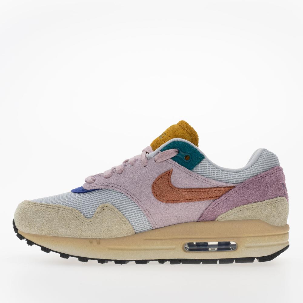Női cipő Nike Air Max 1 '87 PRM FN7200-224 - többszínű