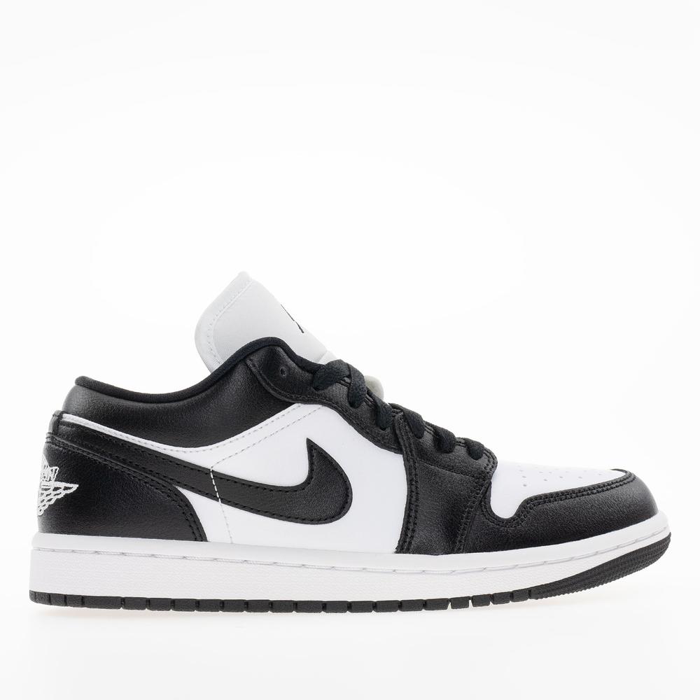 Cipő Nike Air Jordan 1 Low DC0774-101 - fehér