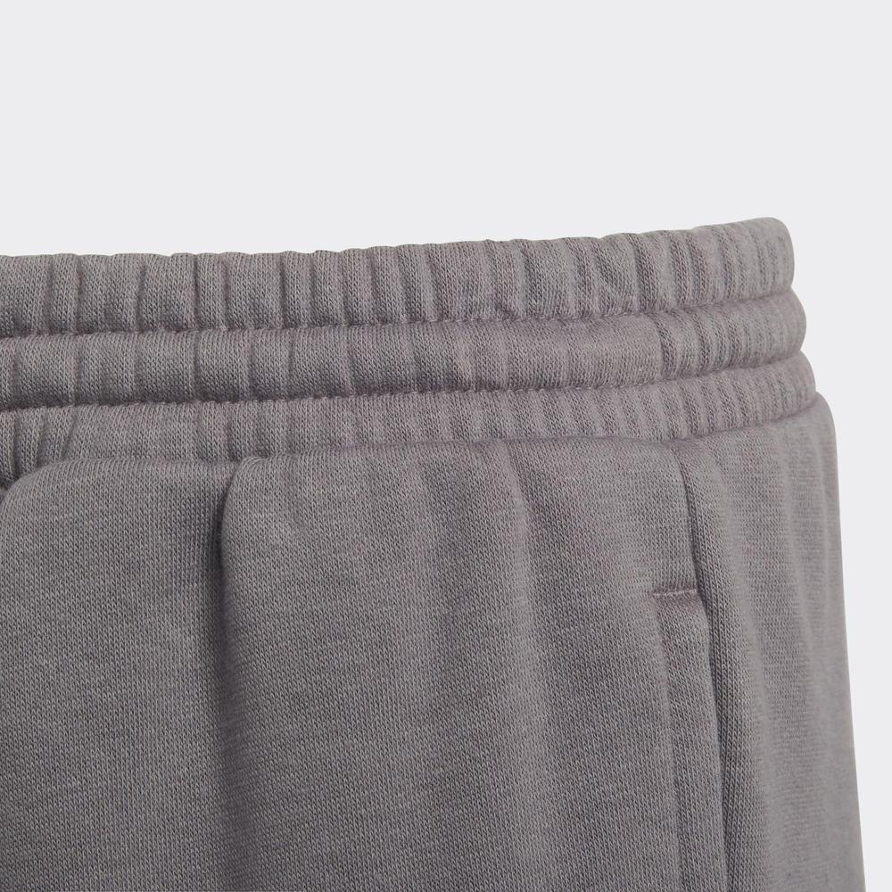 Alsonadrág adidas Entrada 22 Sweat Pants H57519 - szürke