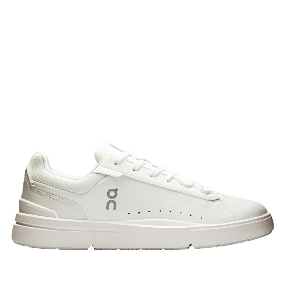 Női cipő On The Roger Advantage 3WF30391200 - fehér
