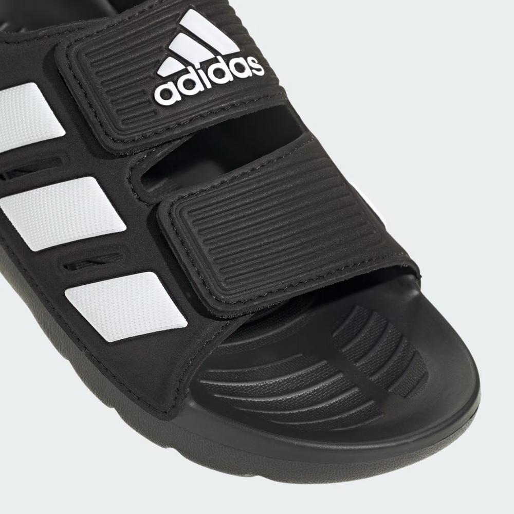 Szandál adidas Sportswear Altaswim 2.0 ID2839 - fekete