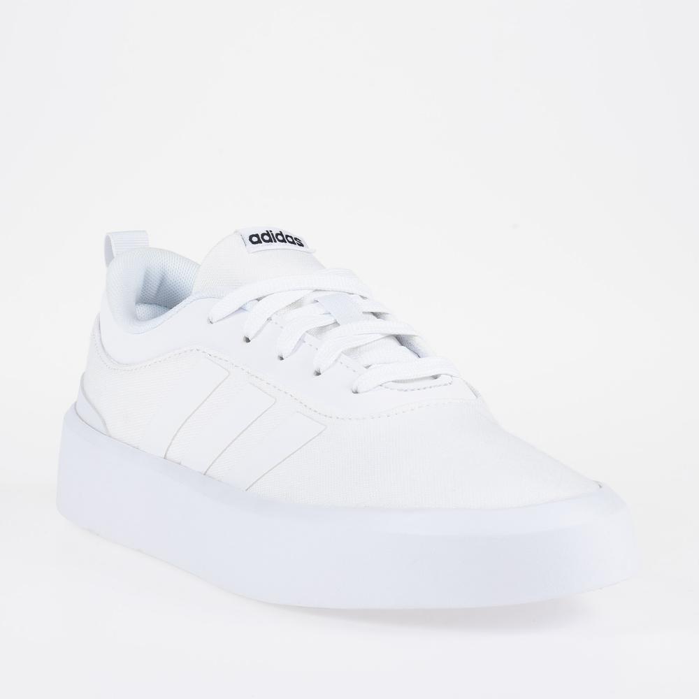Cipő adidas Futurevulc Lifestyle Modern Skateboarding GX4193 - fehér