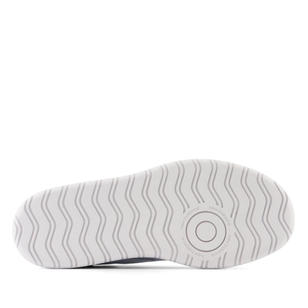 Női cipő New Balance CT302CLA - fehér