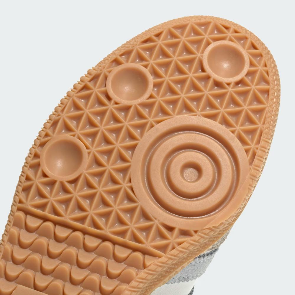 Gyerek cipő adidas Originals Samba OG J JQ2019 - fehér