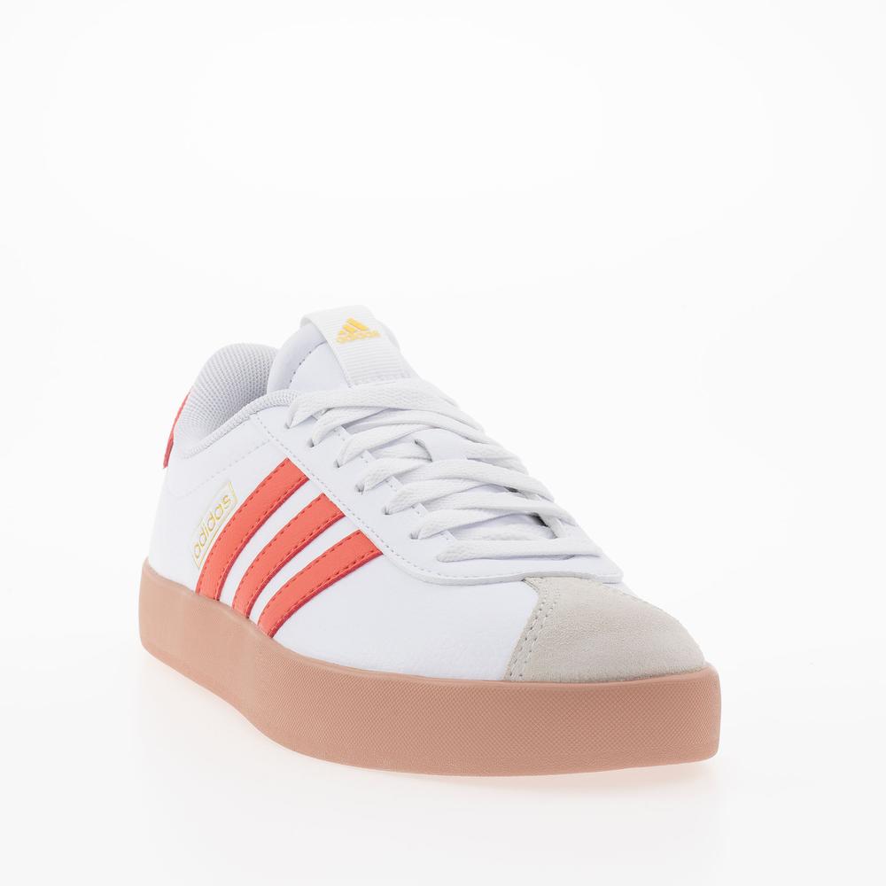 Cipő adidas VL Court 3.0 JP5346 - fehér