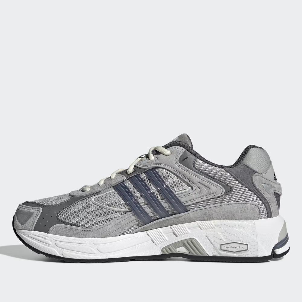 Cipő adidas Originals Response CL GZ1561 - szürke