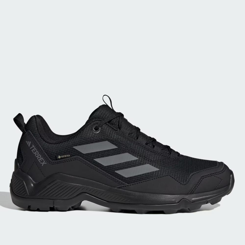 Cipő adidas Terrex Eastrail Gore-Tex Hiking ID7845 - fekete