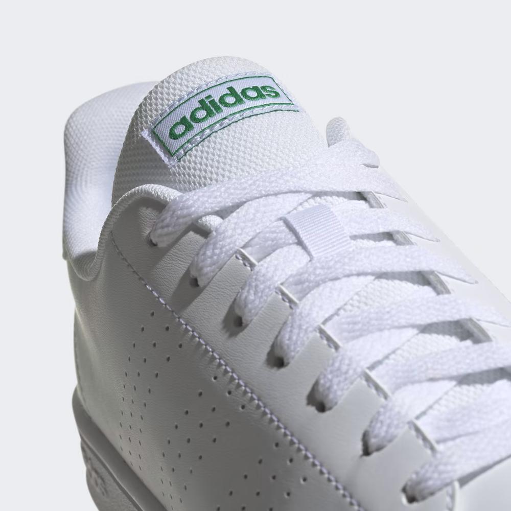 Cipő adidas Advantage Base EE7690 - fehér