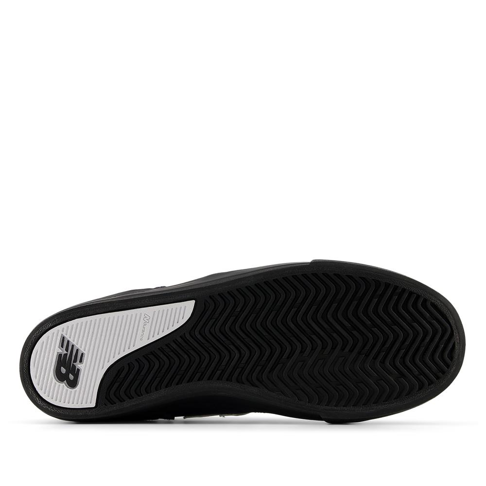 Férfi cipő New Balance UN306NSN - sötétkék