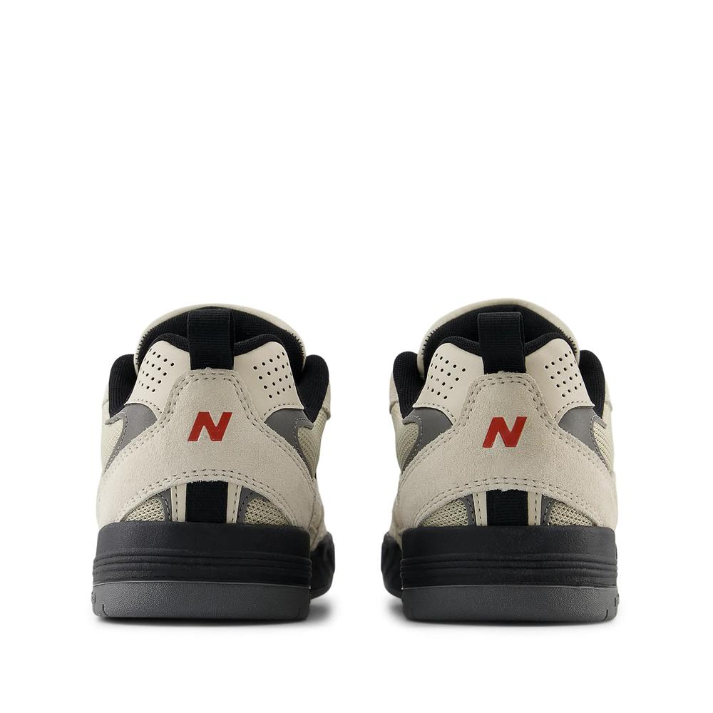 Cipő New Balance Numeric NM808BIB - bézs