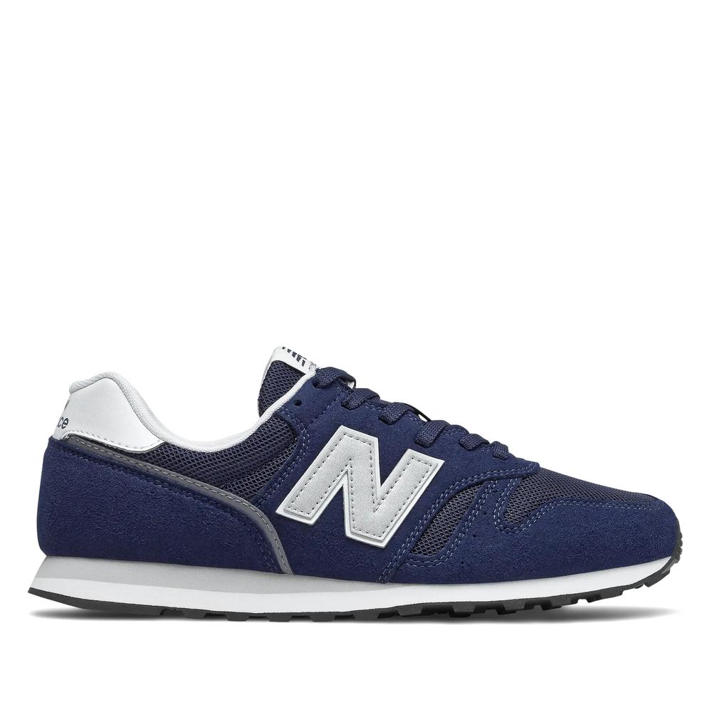 Cipő New Balance ML373KN2 - sötétkék