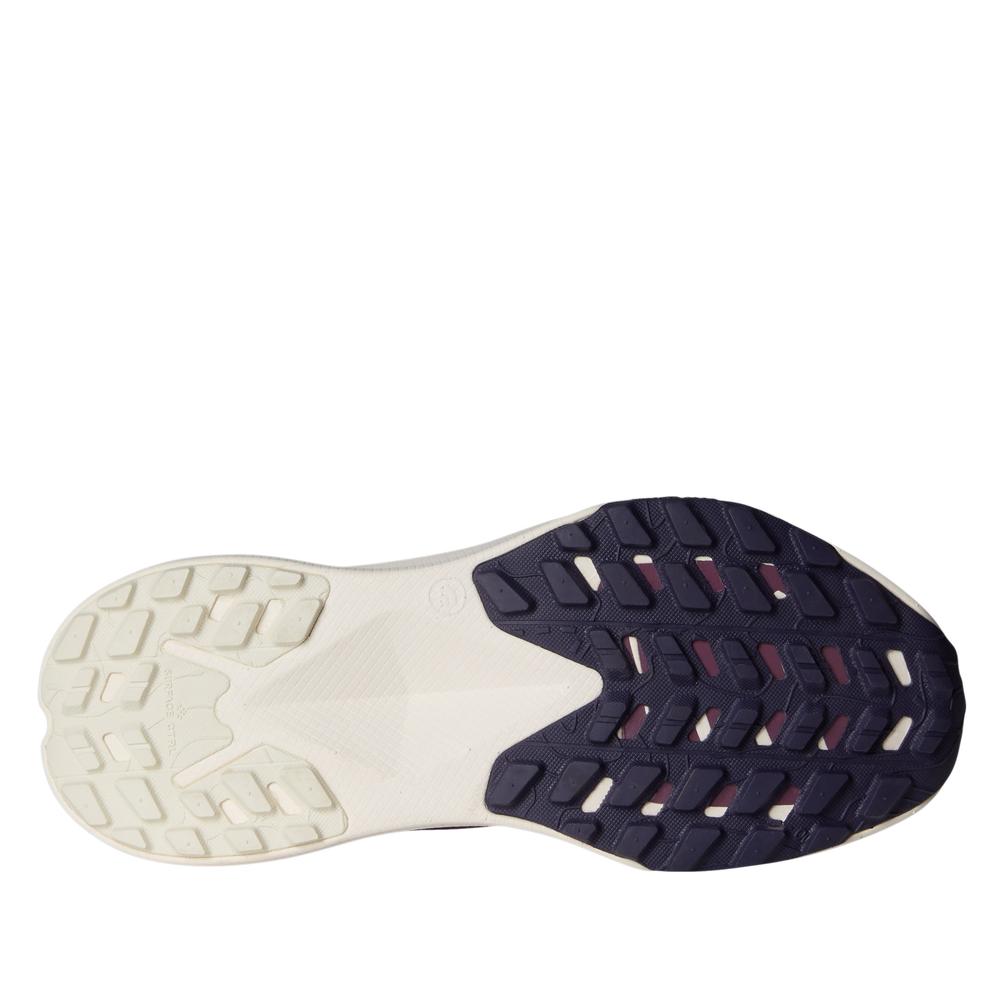 Női cipő The North Face Altamesa 300 0A8A9S4TO1 - rózsaszín