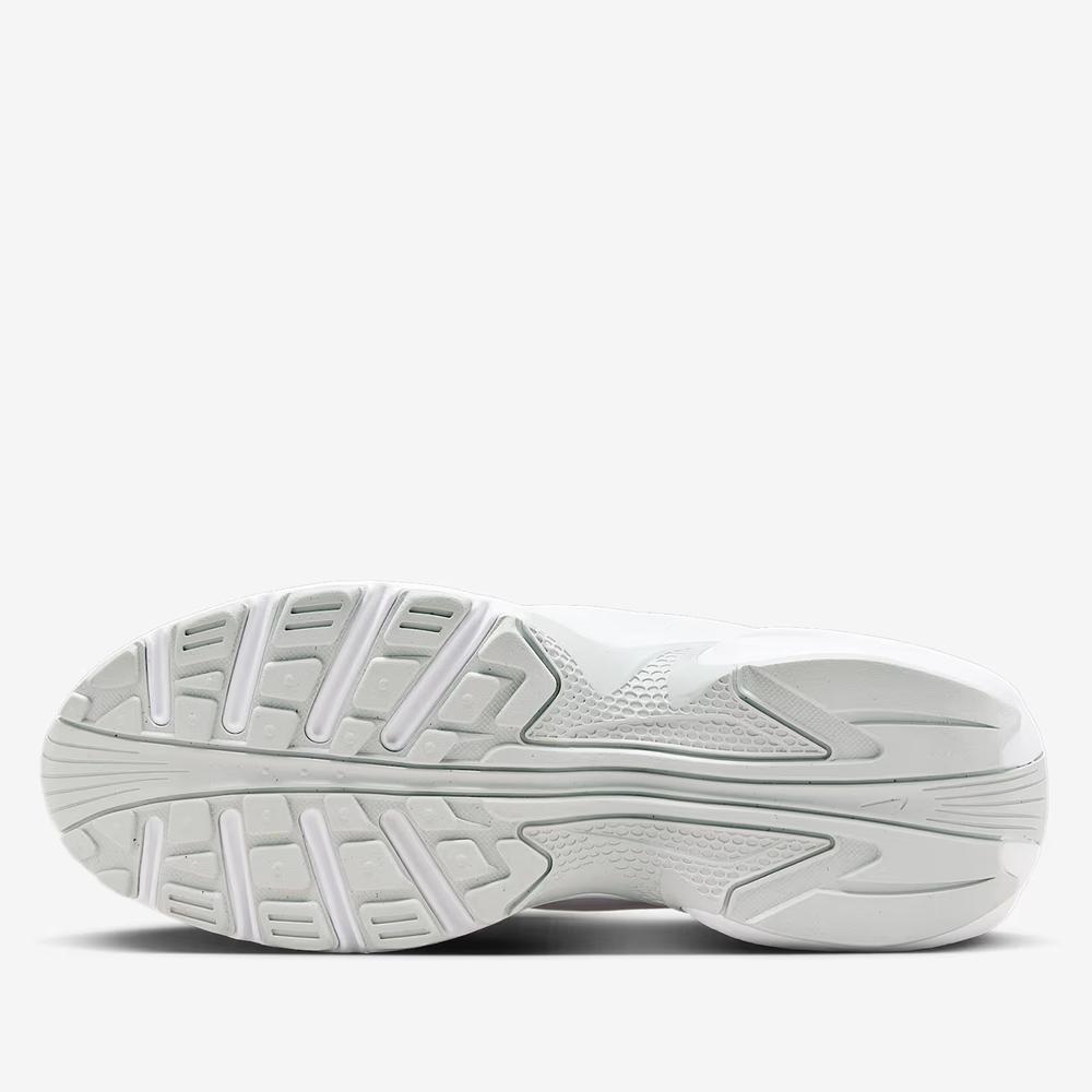 Cipő női Nike Air Max Portal HF3053-100 - fehér