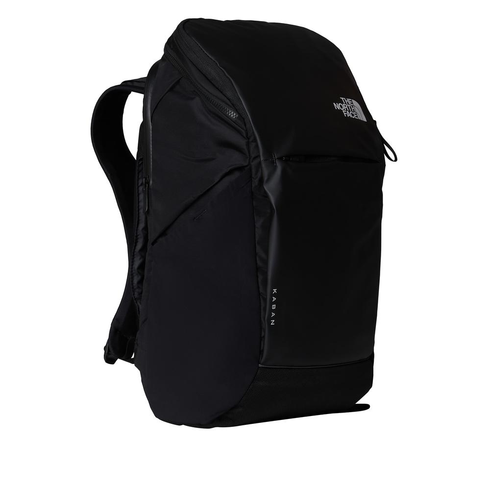 Hátitáska The North Face Kaban 2.0 0A52SZ4HF1 - fekete