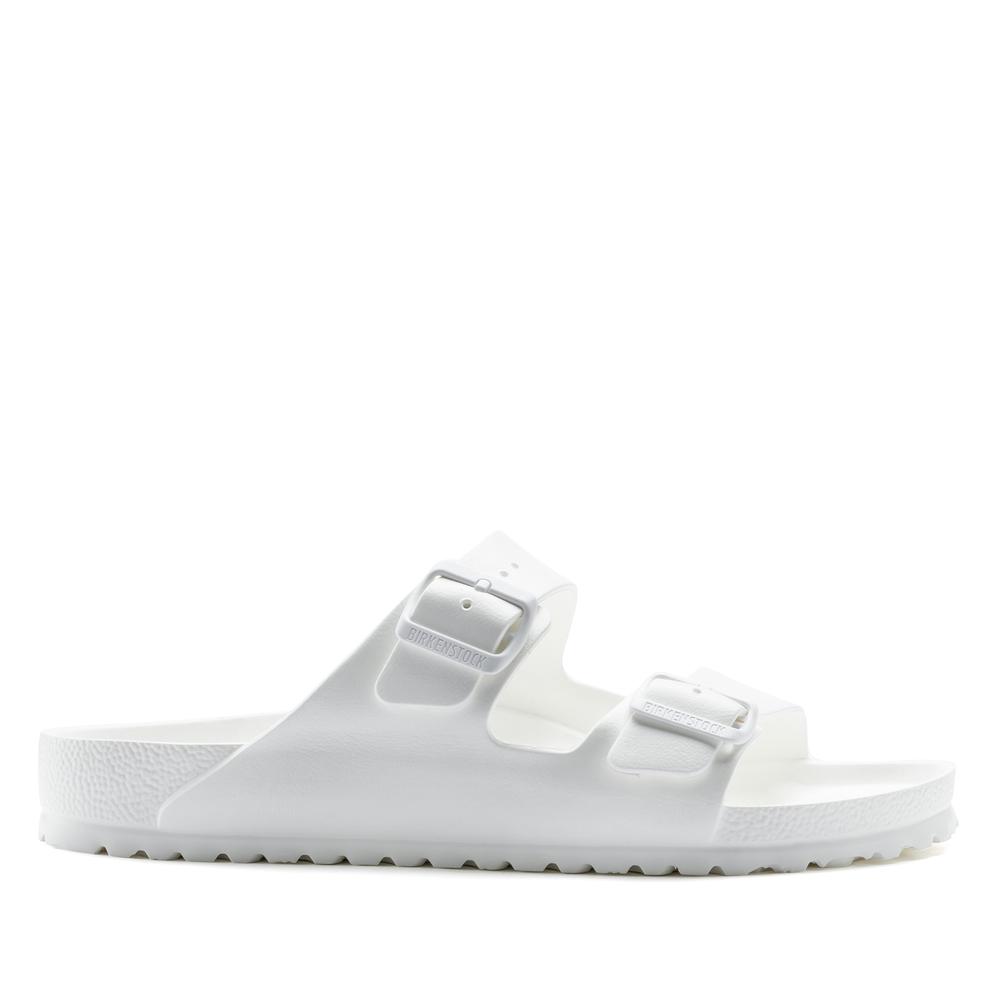 Flip Flop Birkenstock Arizona Eva 129443 - fehér