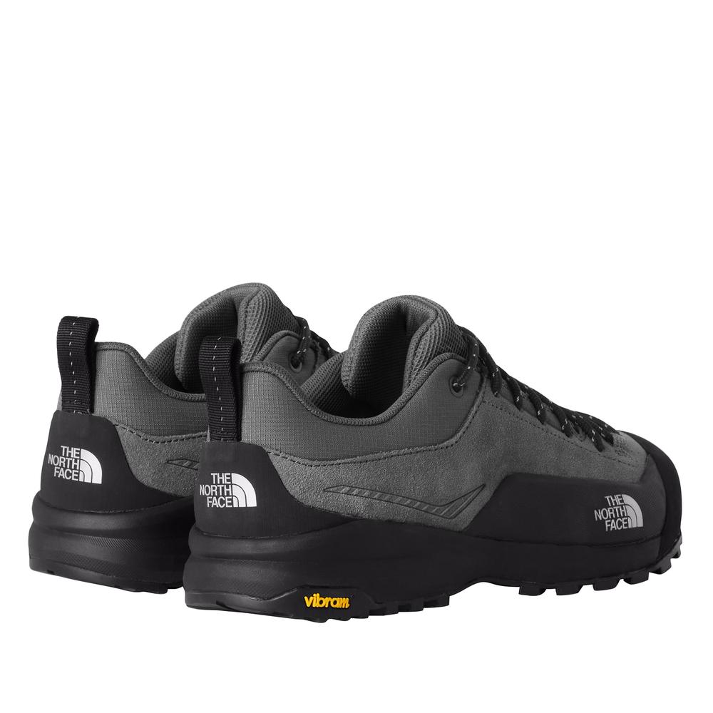 Cipő férfi The North Face Verto 0A8G4PRPI1 - szürke