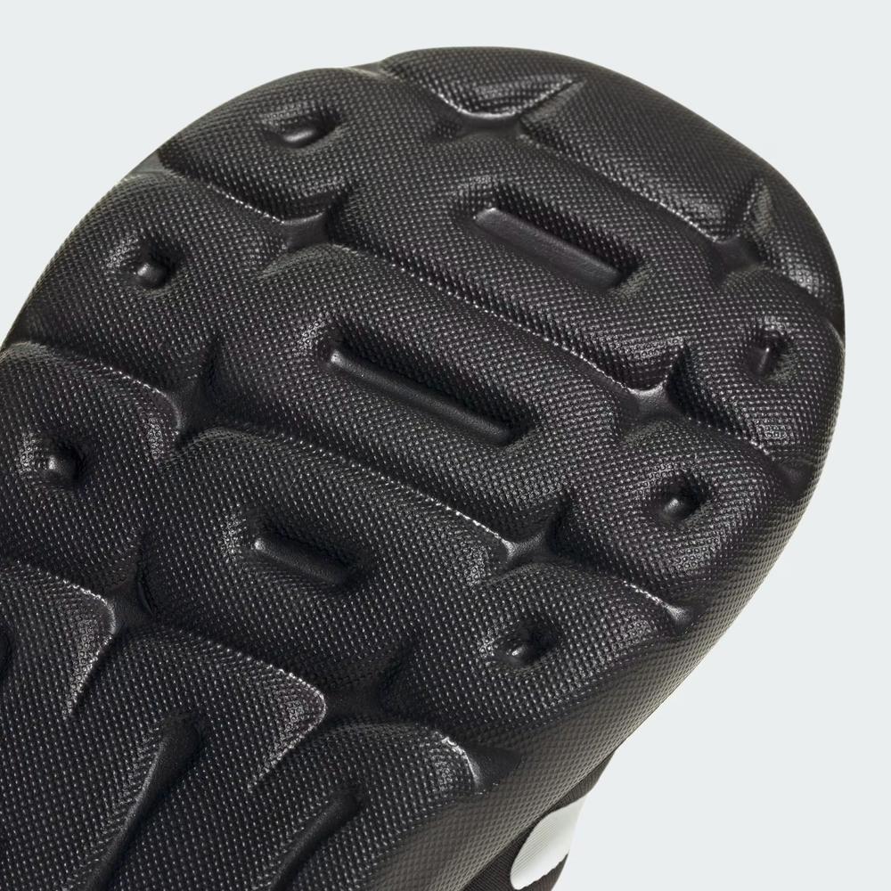 Gyerek cipő adidas Sportswear Tensaur Run 2.0 JR6070 - fehér