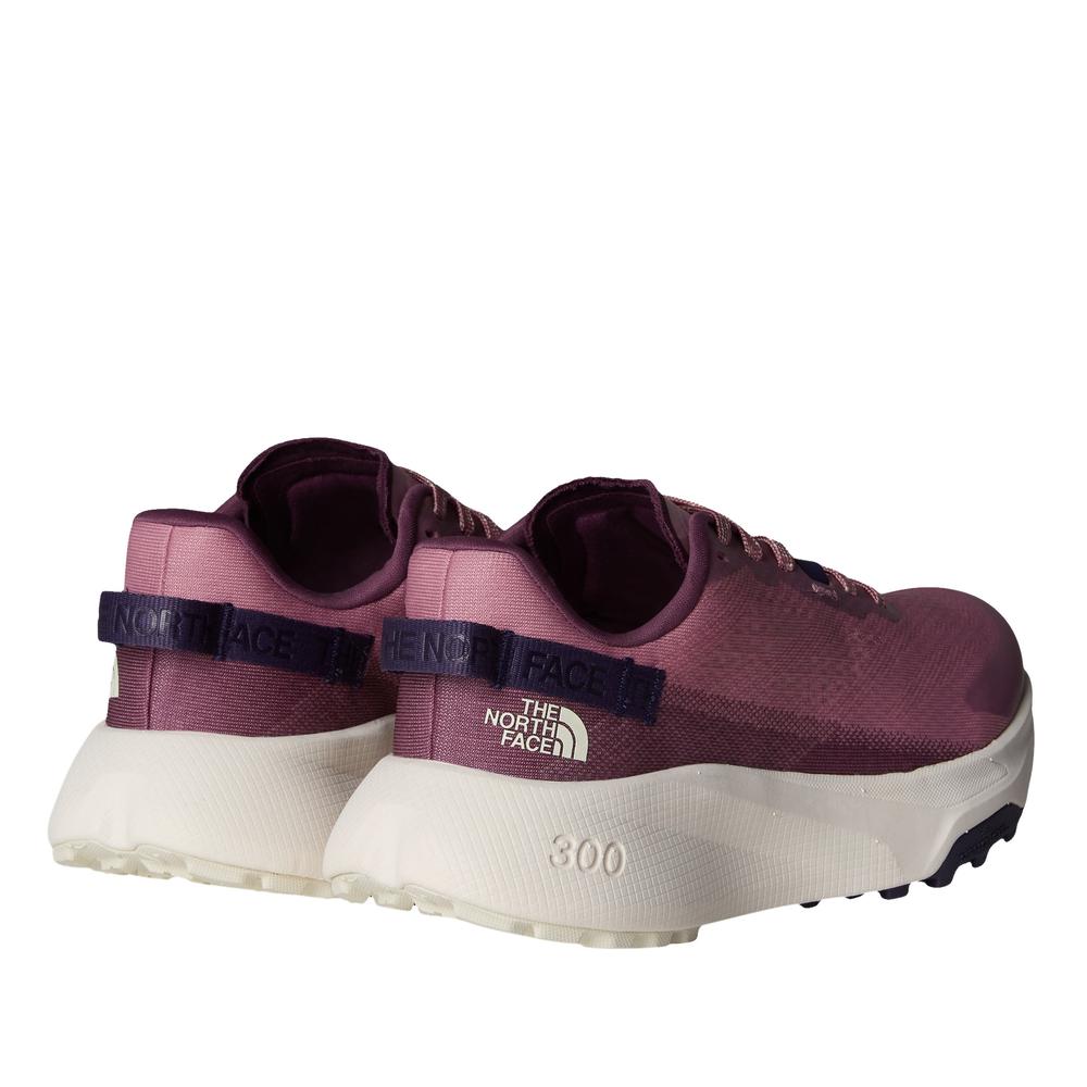 Női cipő The North Face Altamesa 300 0A8A9S4TO1 - rózsaszín