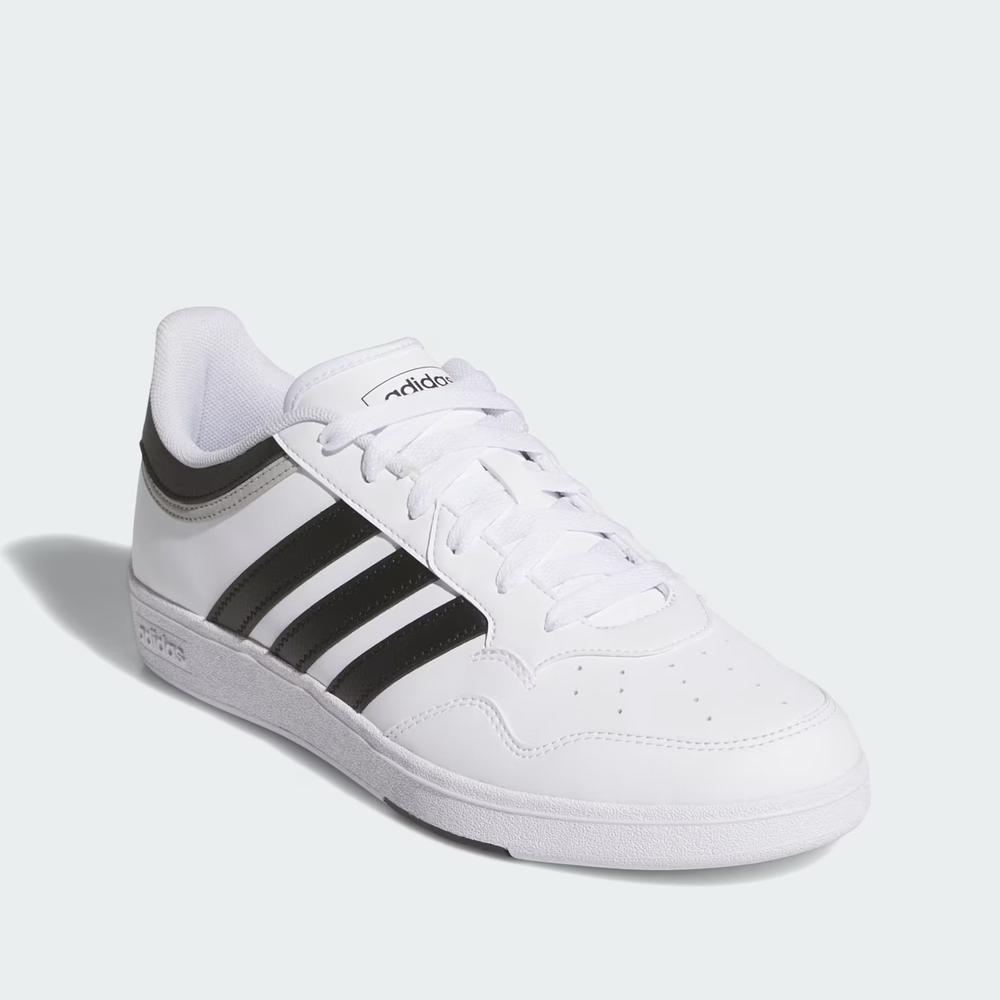 Cipő adidas Sportswear Hoops 4.0 JQ9985 - fehér