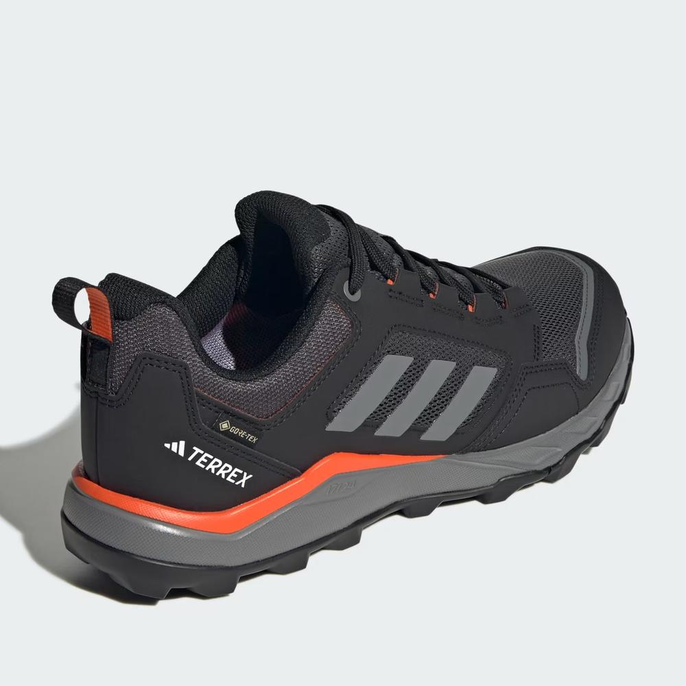Cipő adidas Terrex Tracerocker 2.0 Gore-Tex Trail Running IH7930 - szürke