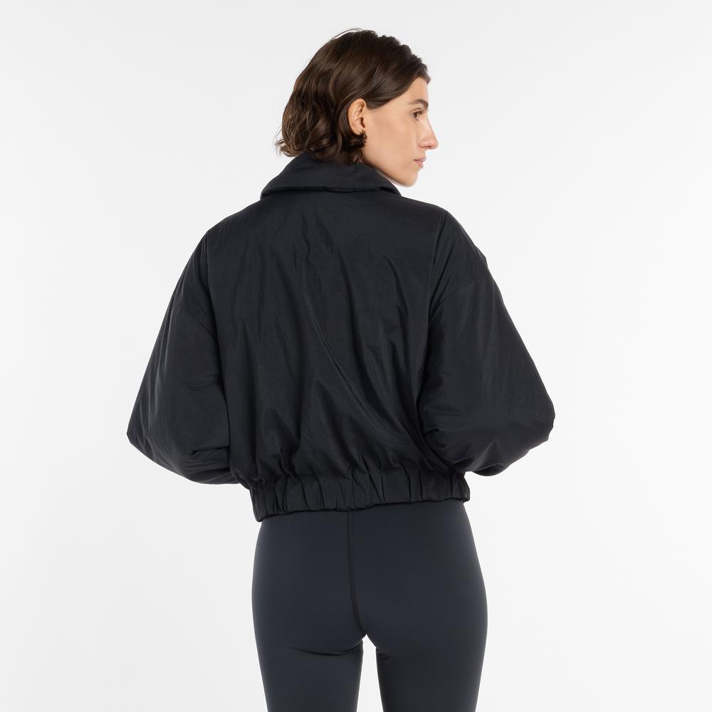 Női dzeki New Balance WJ61D8YXBK - fekete