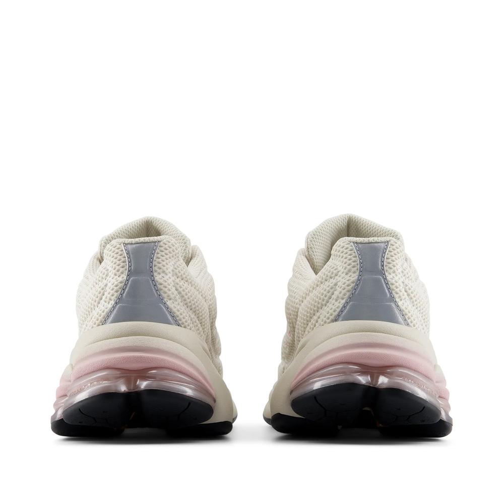 Unisex cipő New Balance ABZORB U50301UW - fehér