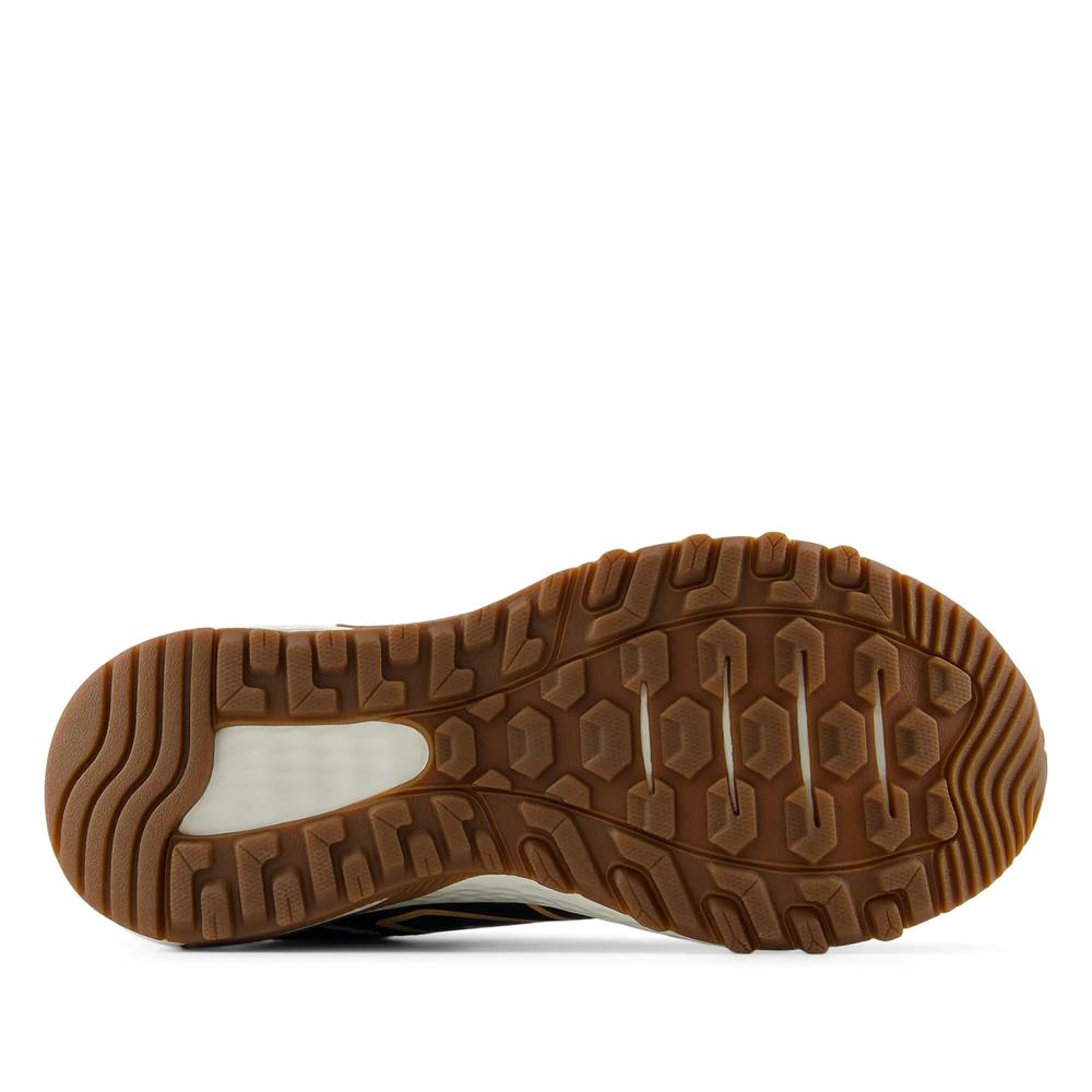 Cipő New Balance WT410CS8 – sötétkék