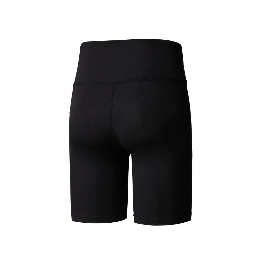 Rövidnadrág The North Face Simple Dome 0A8C2HJK31 - fekete