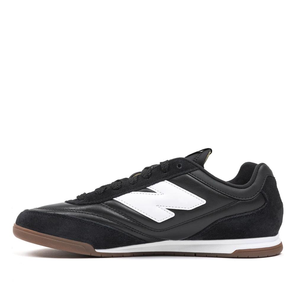 Cipő New Balance URC42LB - fekete
