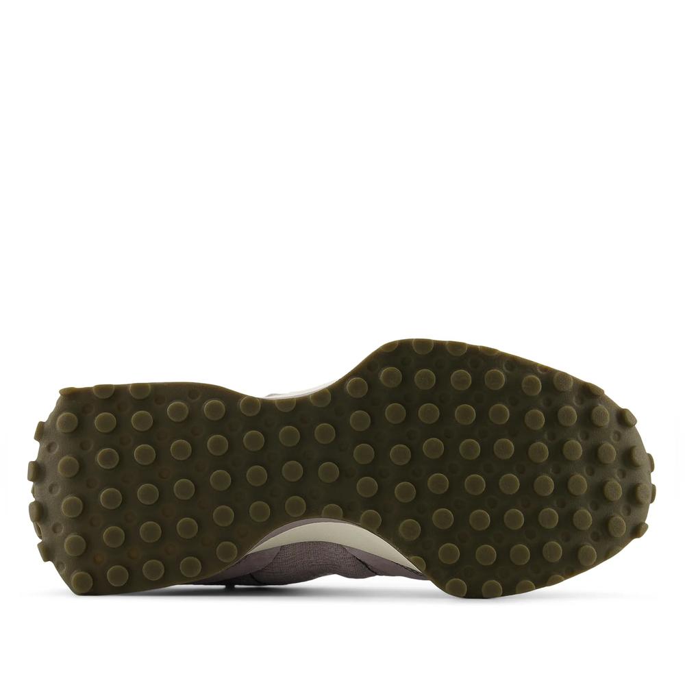 Unisex cipő New Balance U327W88S - lila