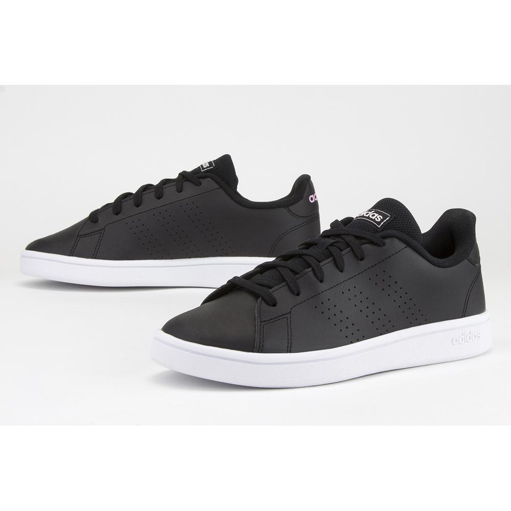 Cipő adidas Advantage Base EE7511 - fekete