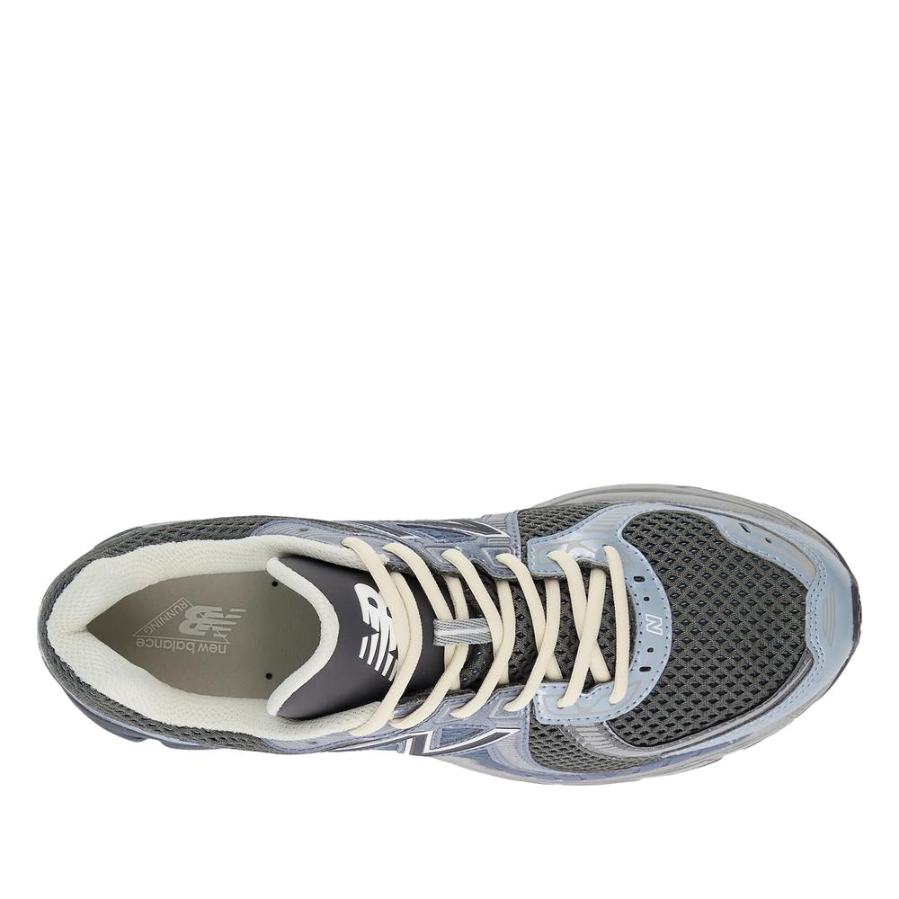 Cipő New Balance  860v2 ML860RC2 - kék
