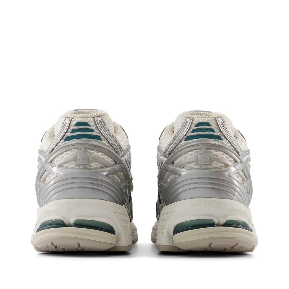 Cipő New Balance M1906REE - szürke