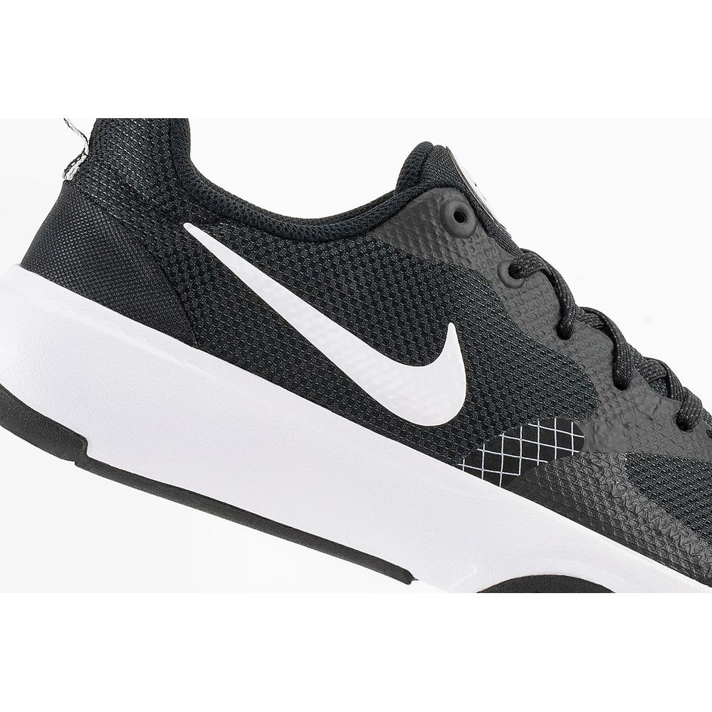 Cipő Nike City Rep TR DA1352-002 - fekete