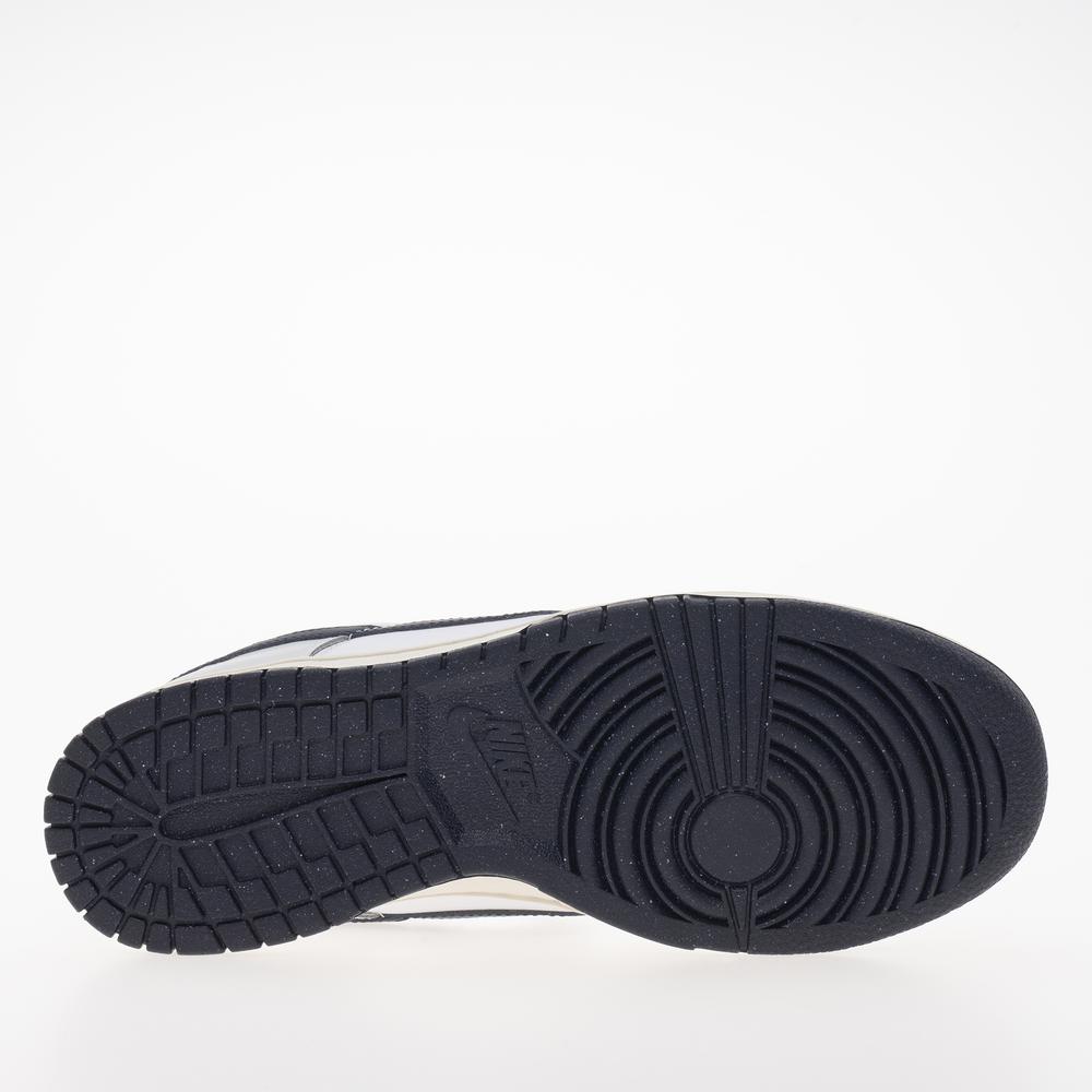 Cipő Nike Dunk Low HF4299-001 - szürke