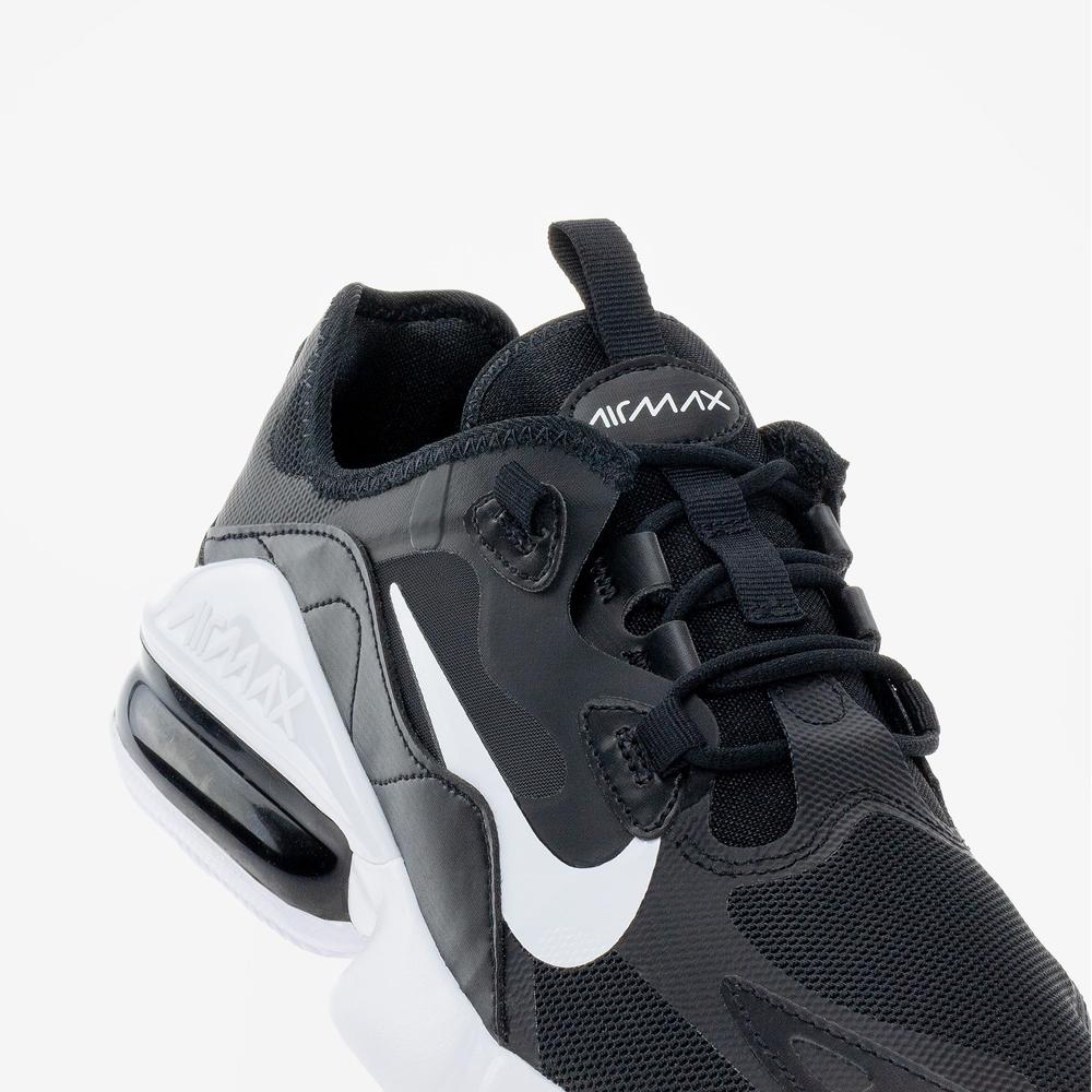 Cipő Nike Air Max Infinity 2 CU9452-006 - fekete