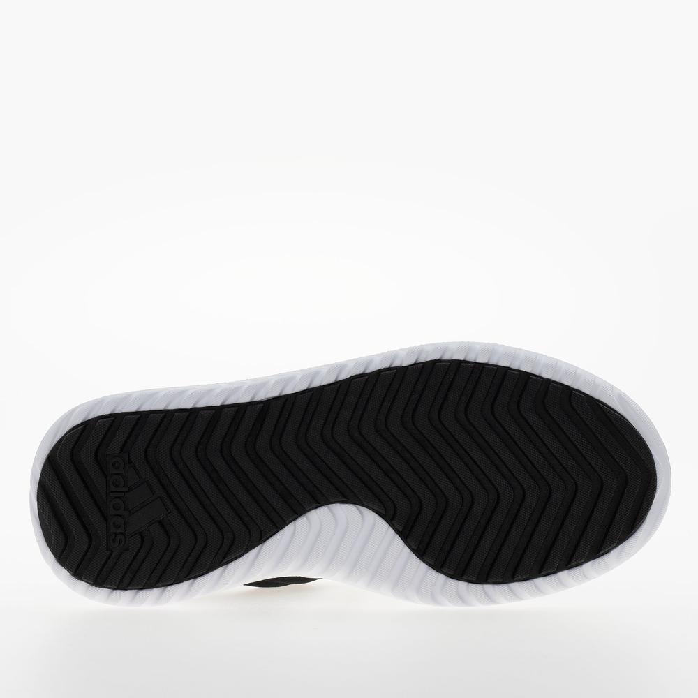 Cipő adidas Grand Court Platform IE1102 - fekete