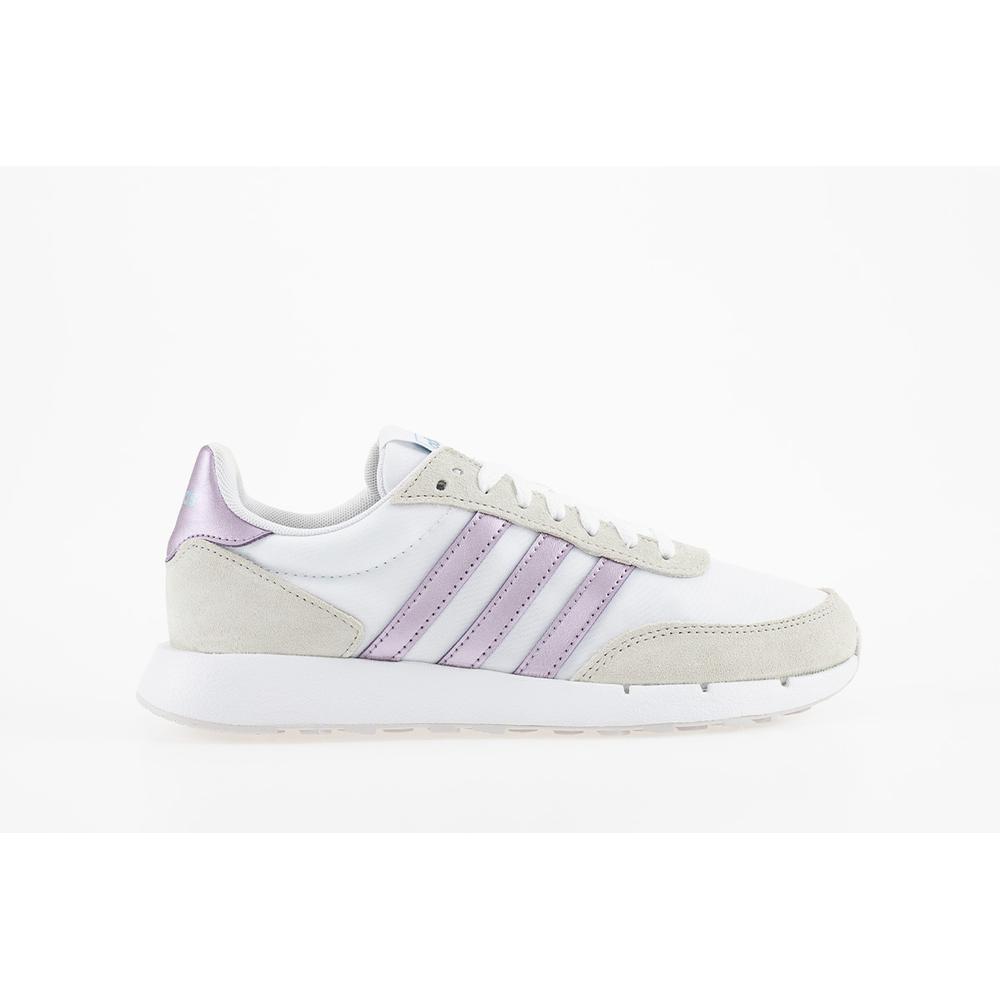 Cipő adidas Run 60S 2.0 GX1713 - fehér