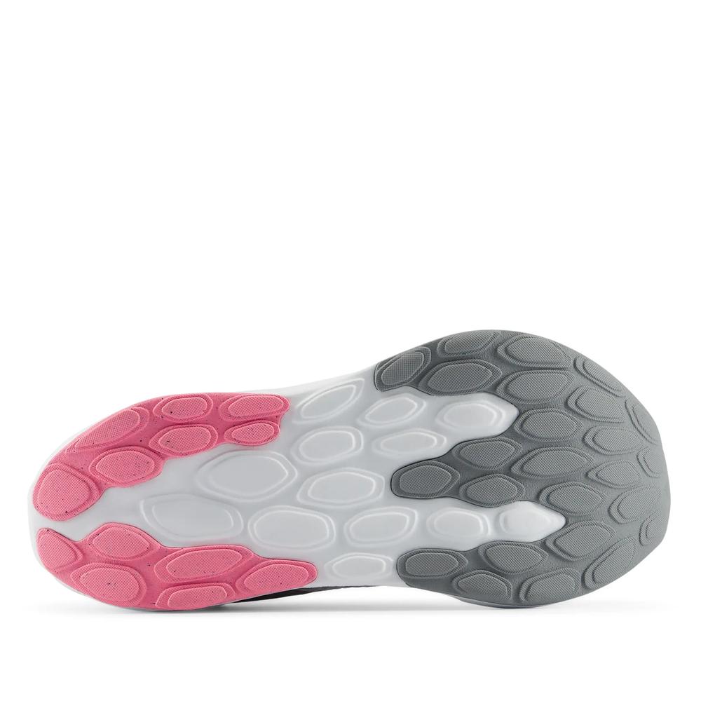 Gyerek cipő New Balance G5208BU - szürke