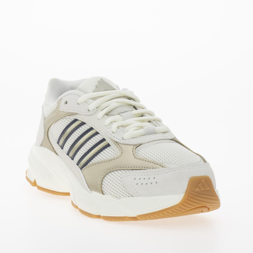 Cipő adidas Sportswear Crazychaos 2000 IG4346 - fehér