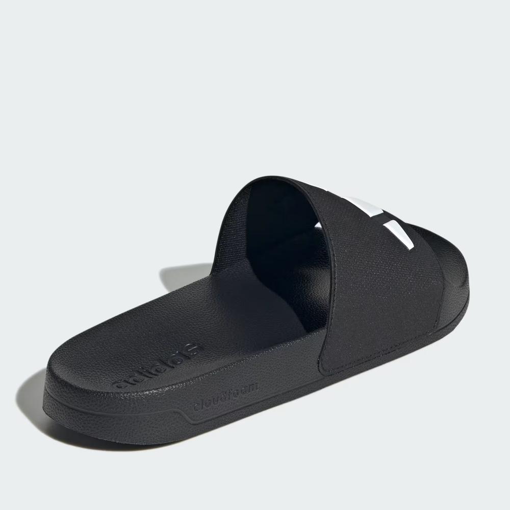 Unisex flip Flop adidas Originals Adilette Lite Slides JS3565 - fekete