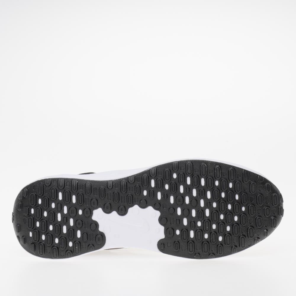 Cipő Nike Revolution 7 FB7689-003 - fekete