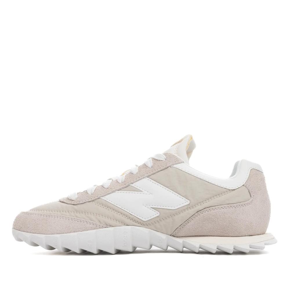 Cipő New Balance URC30ET – fehér