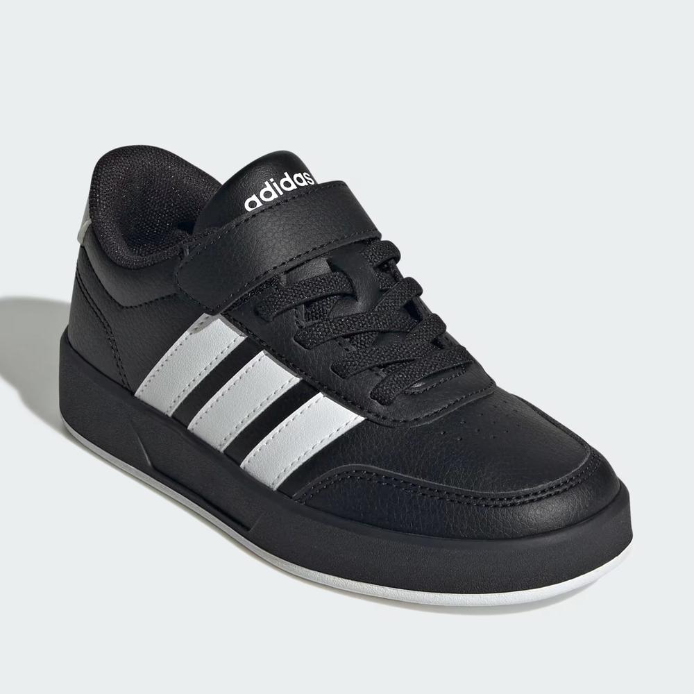 Cipő adidas Breaknet 3.0 JS3687 - fekete