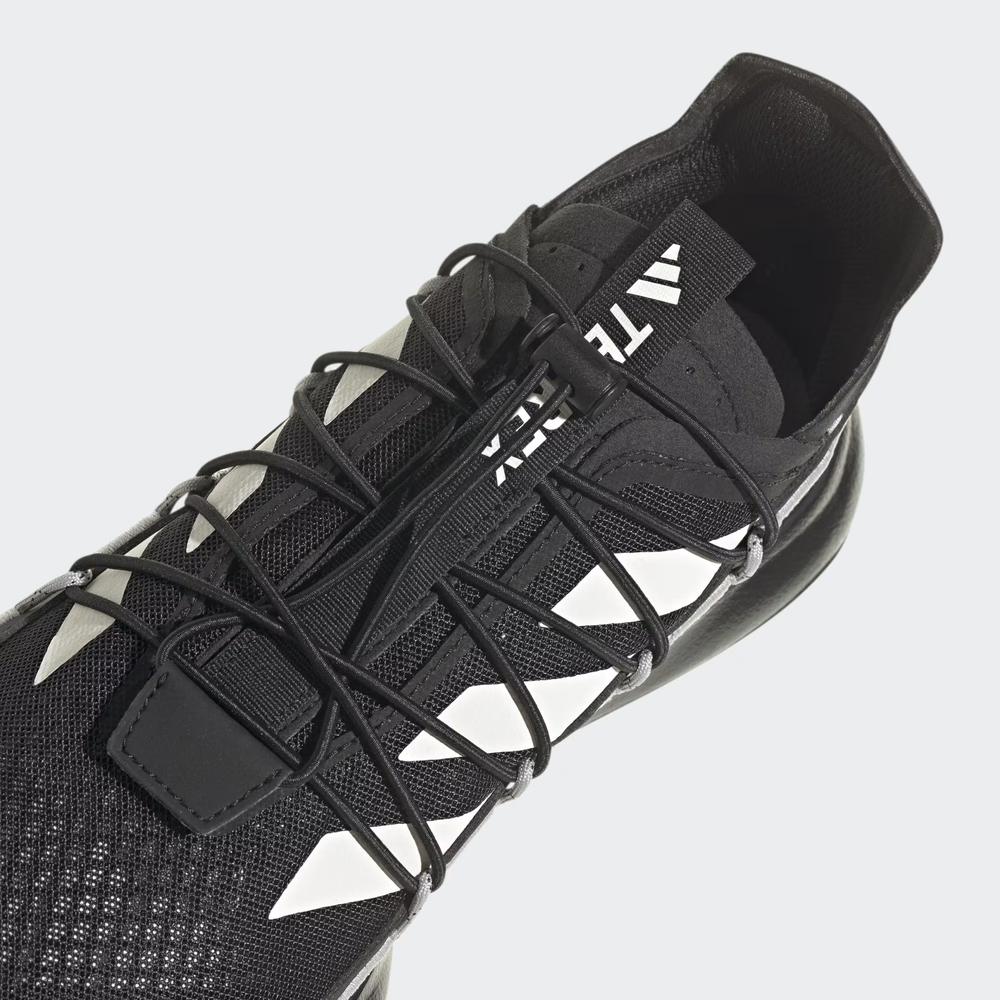 Cipő adidas Terrex Voyager 21 Travel HP8612 - fekete