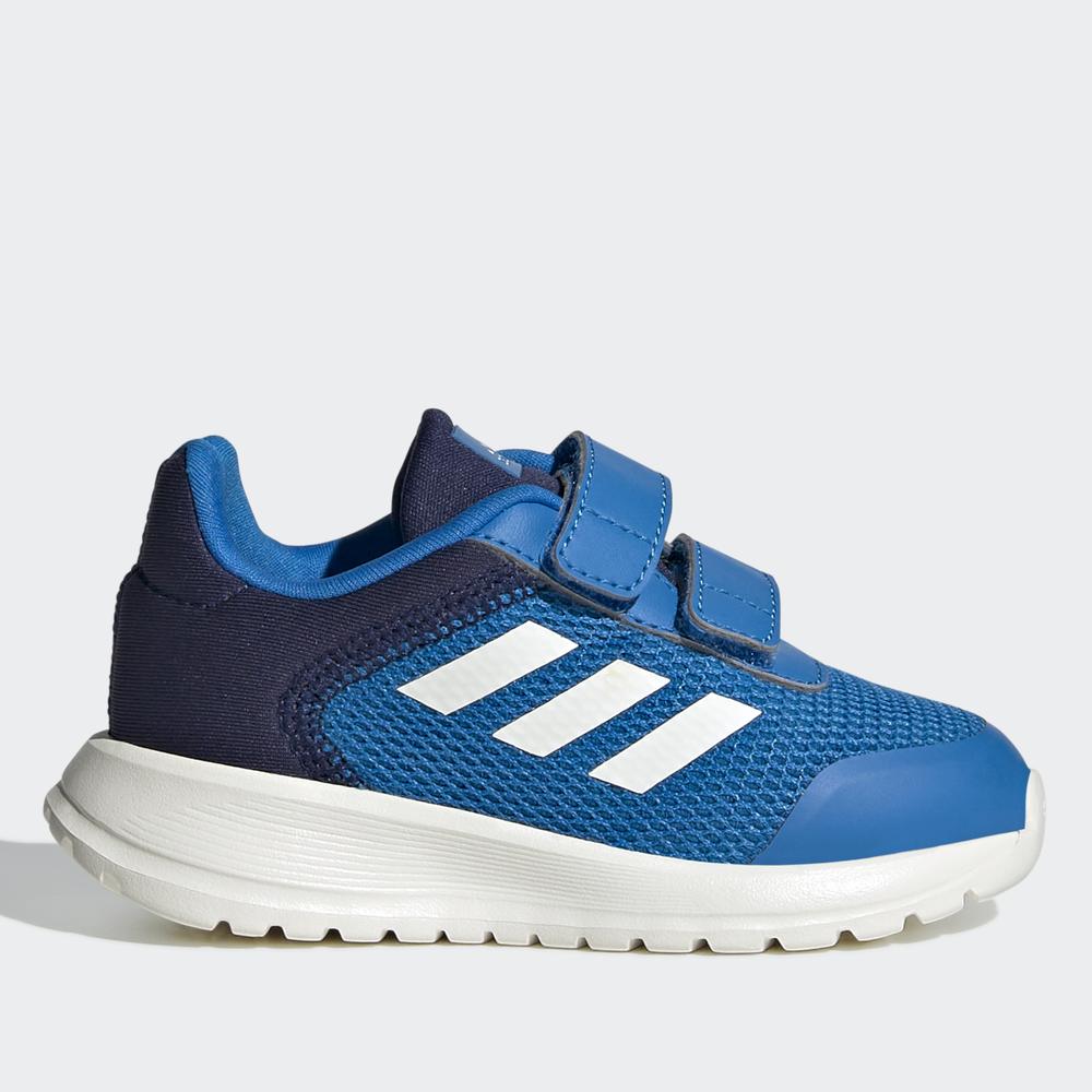 Gyerek cipő adidas Sportswear Tensaur Run 2.0 CF I GZ5858 - kék
