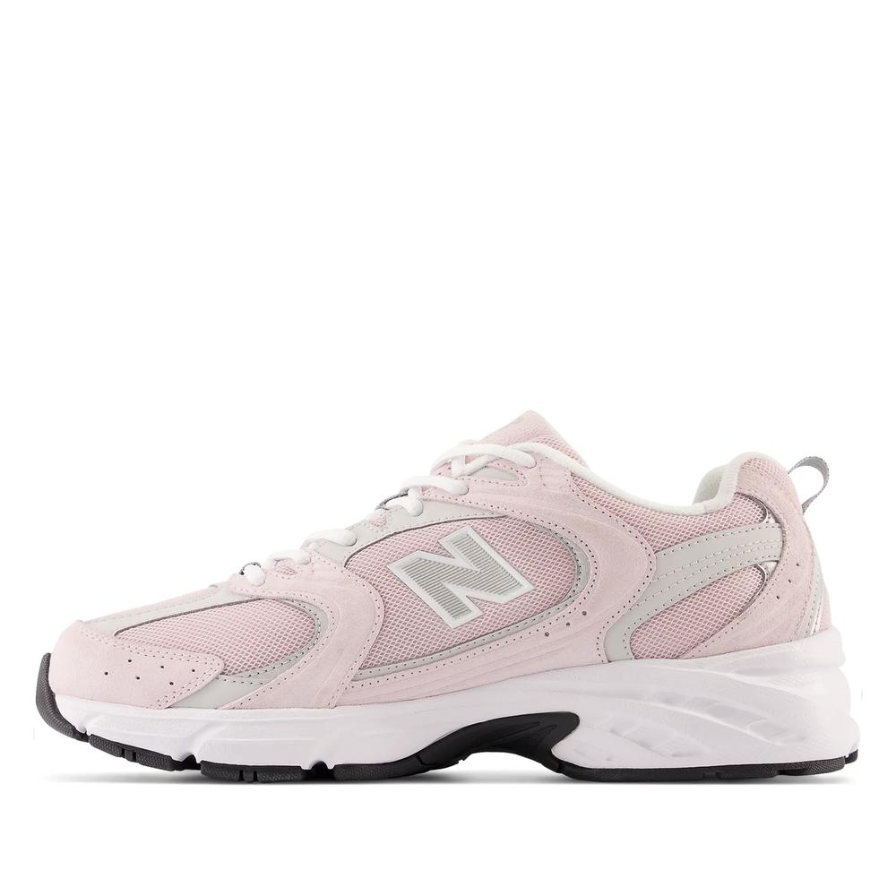 Cipő New Balance MR530CF - rózsaszín
