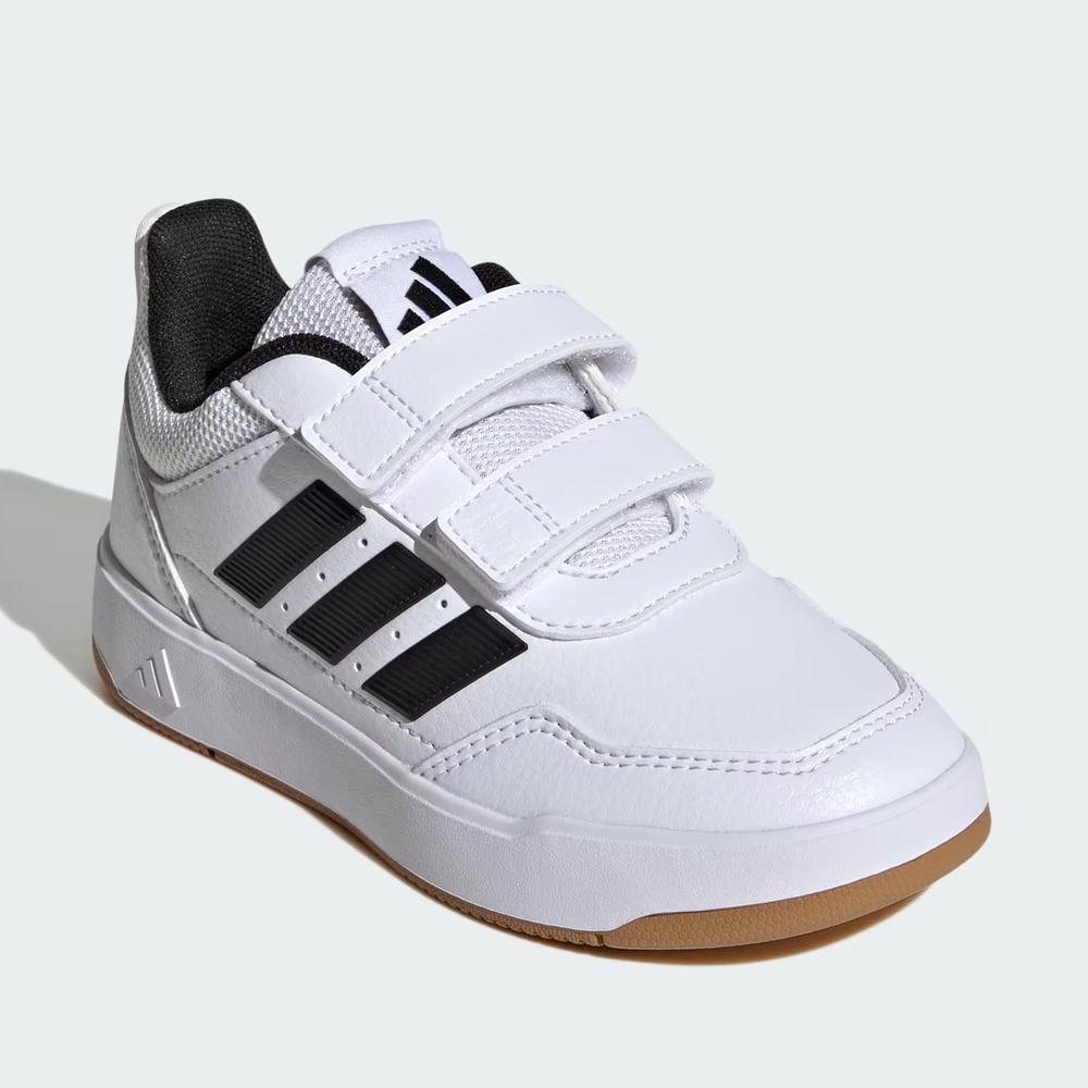 Gyerek cipő adidas Tensaur Sport 3.0 CF JQ1846 - fehér